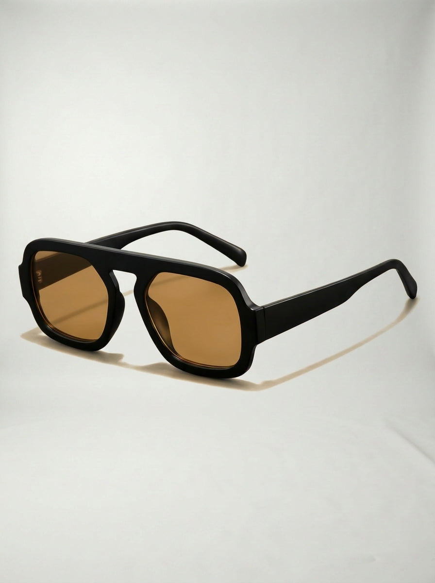 Lunettes de soleil BOHEMIA