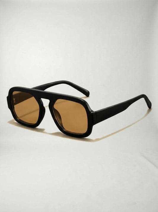 Lunettes de soleil BOHEMIA