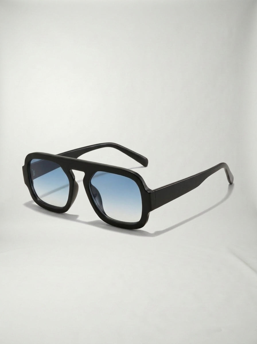 Lunettes de soleil BOHEMIA