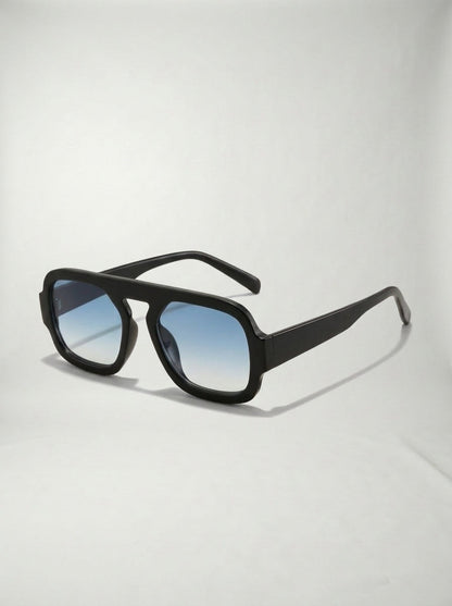 Lunettes de soleil BOHEMIA