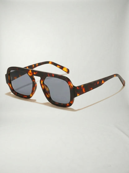 Lunettes de soleil BOHEMIA