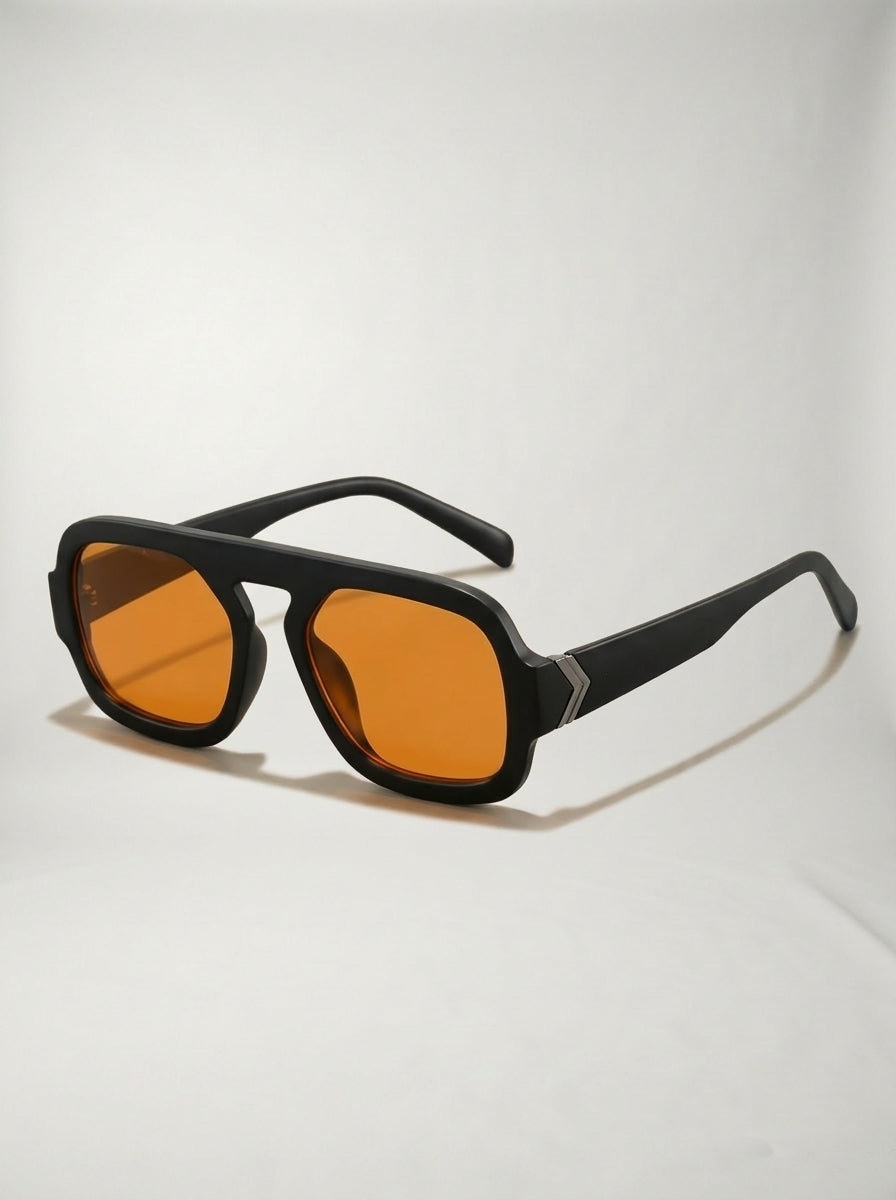 Lunettes de soleil BOHEMIA