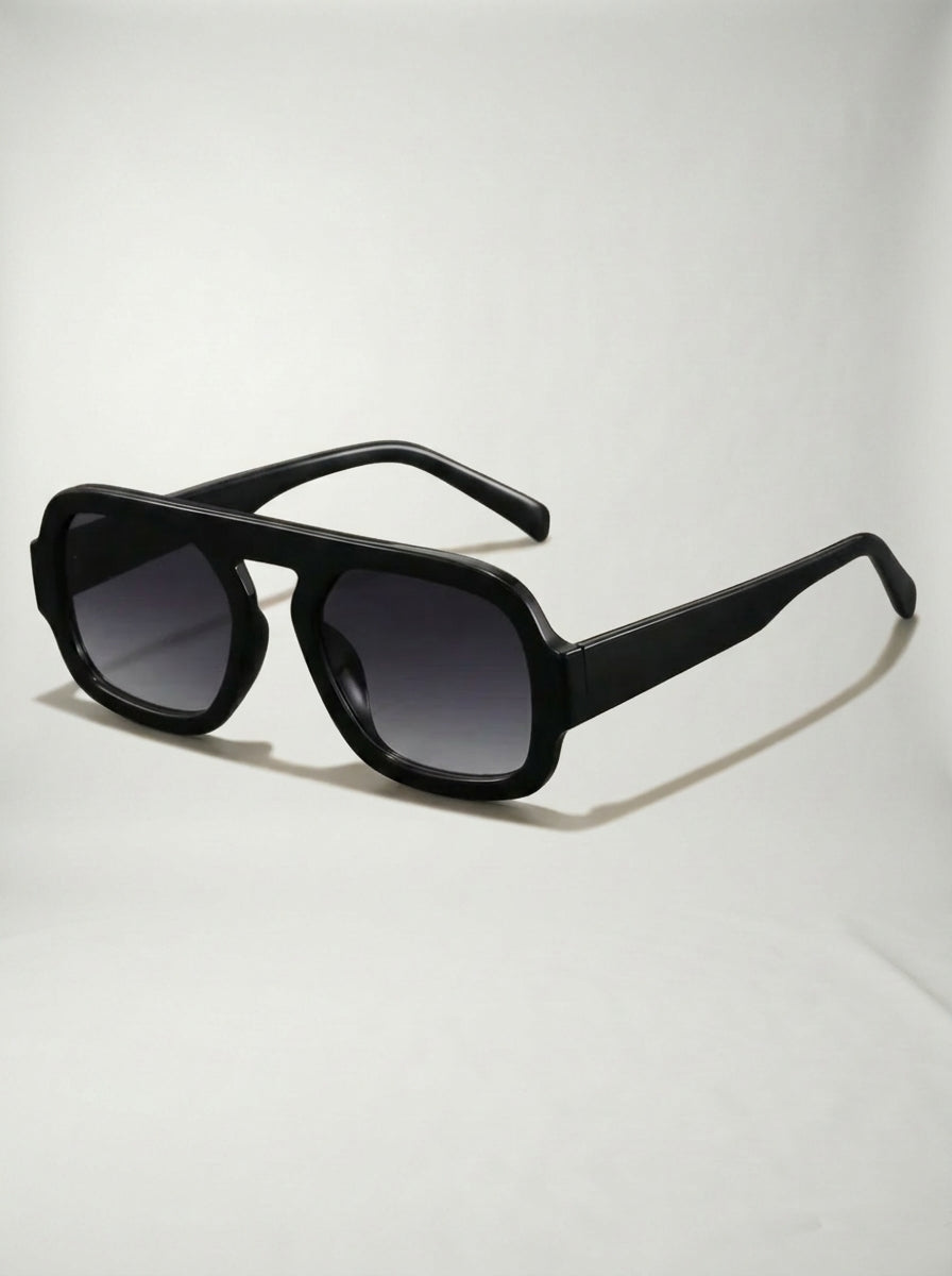 Lunettes de soleil BOHEMIA