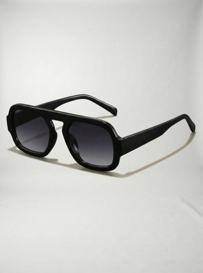 Lunettes de soleil BOHEMIA