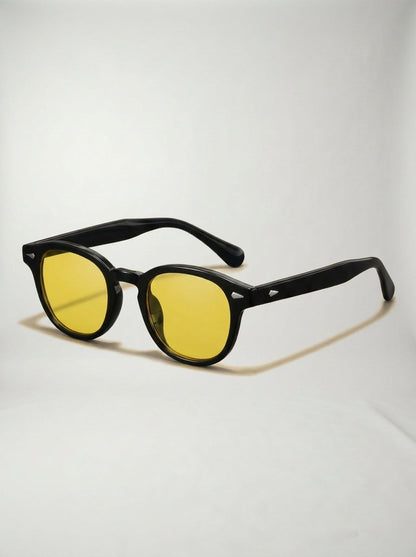 Lunettes de soleil CANNES