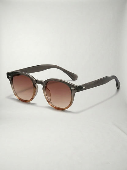 Lunettes de soleil CANNES