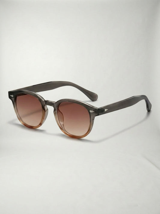 Lunettes de soleil CANNES