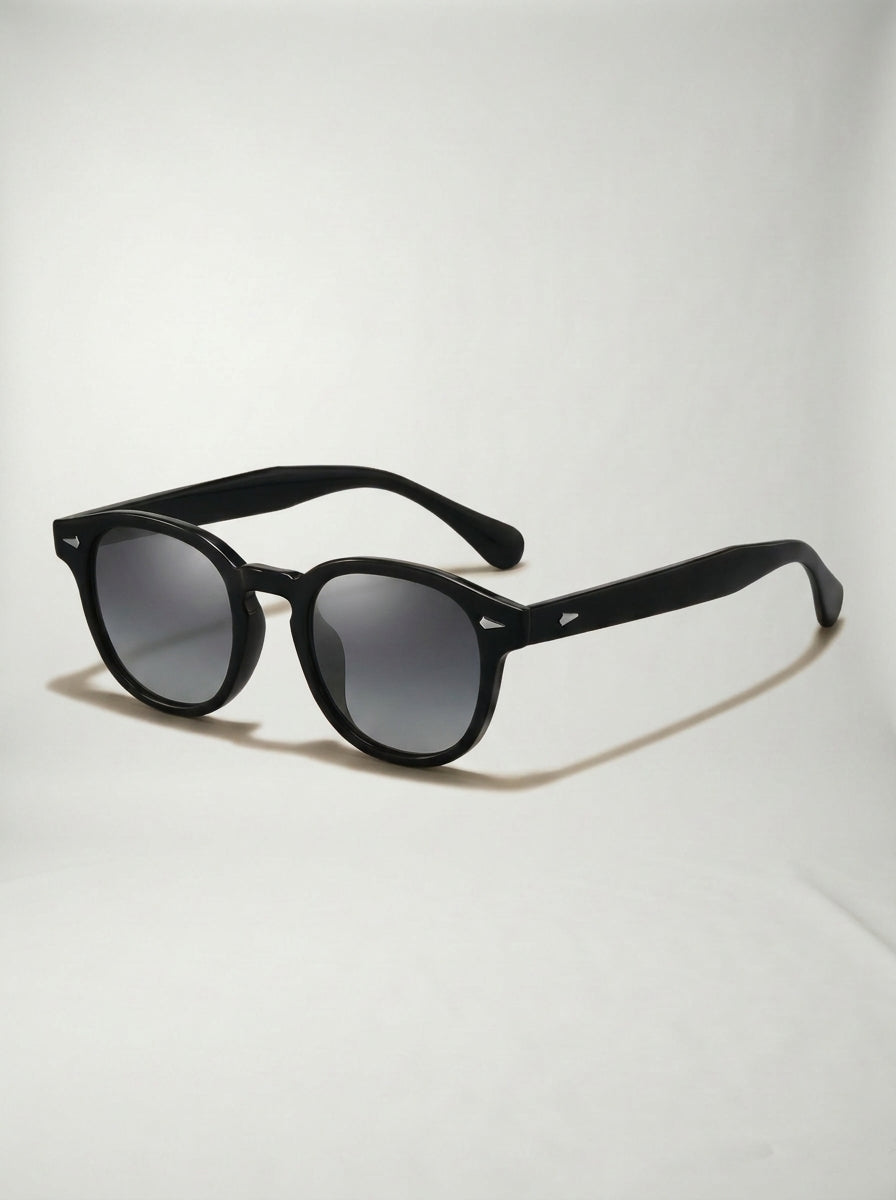 Lunettes de soleil CANNES