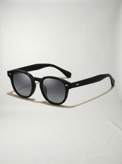 Lunettes de soleil CANNES