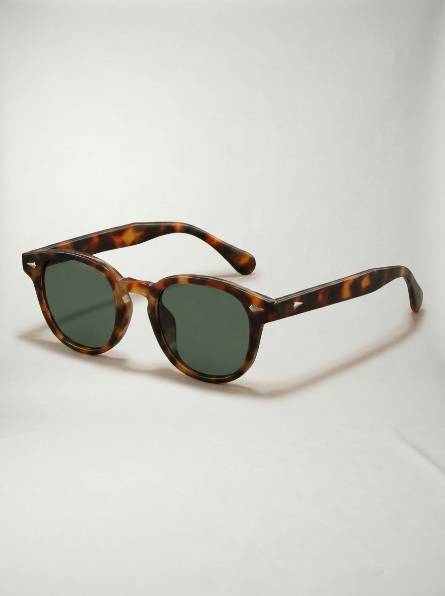 Lunettes de soleil CANNES