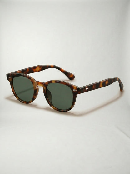 Lunettes de soleil CANNES