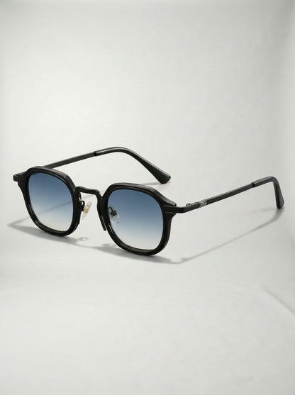 Lunettes de soleil AMALFI
