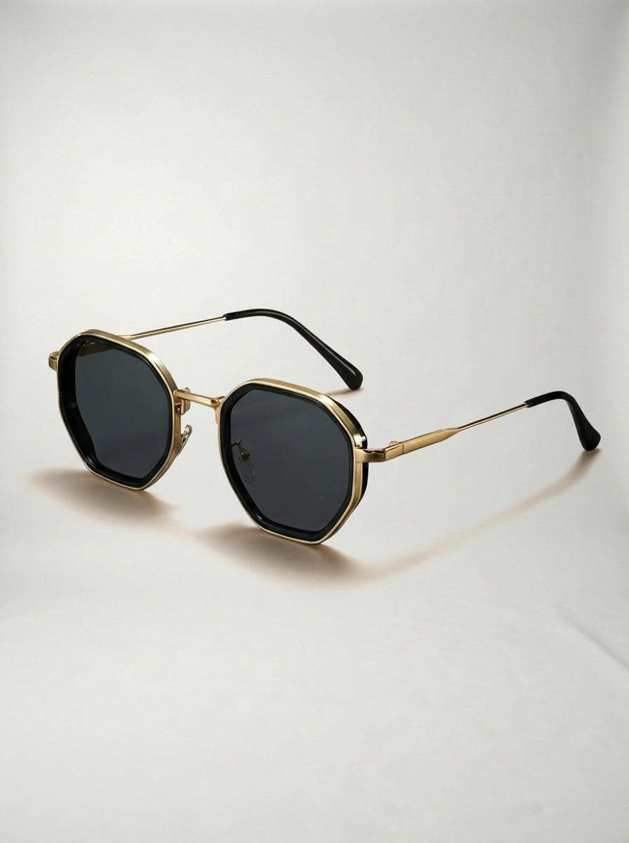 Lunettes de soleil SIENA