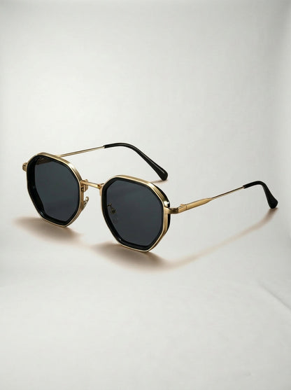 Lunettes de soleil SIENA