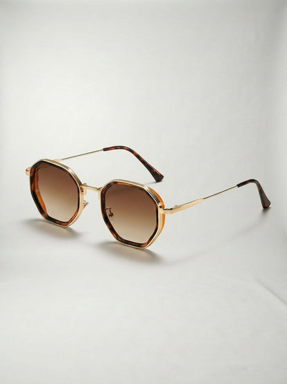 Lunettes de soleil SIENA