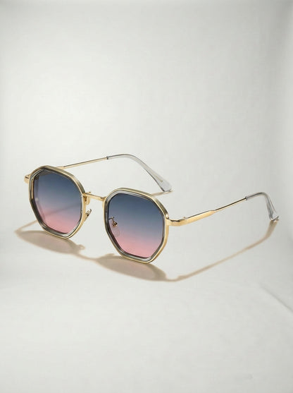 Lunettes de soleil SIENA