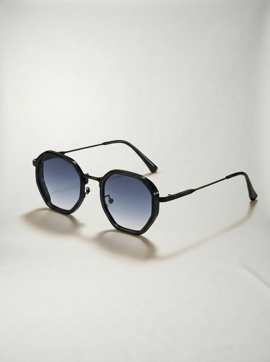 Lunettes de soleil SIENA