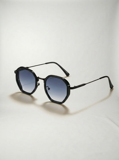 Lunettes de soleil SIENA