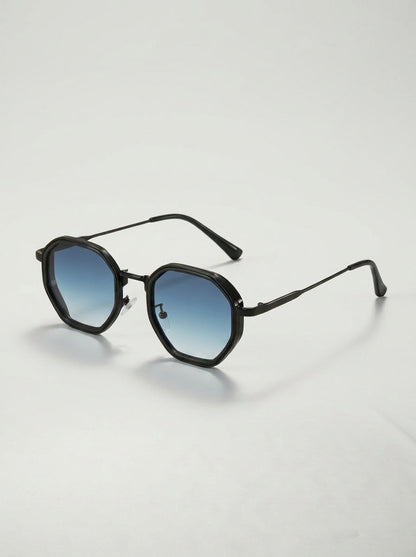 Lunettes de soleil SIENA