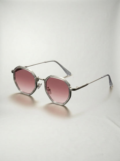 Lunettes de soleil SIENA