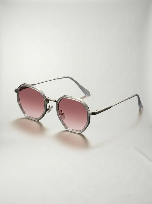 Lunettes de soleil SIENA