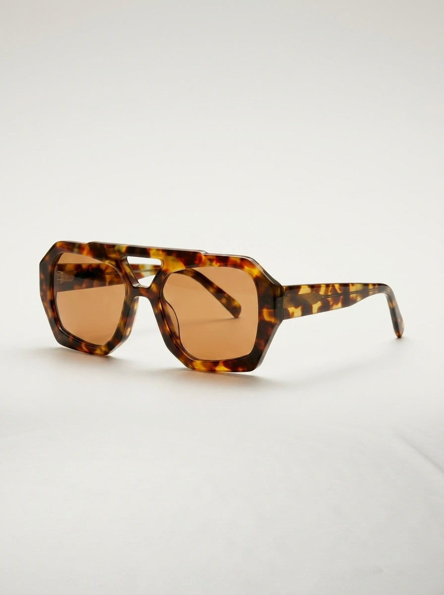 Lunettes de soleil ÉLYSÉE