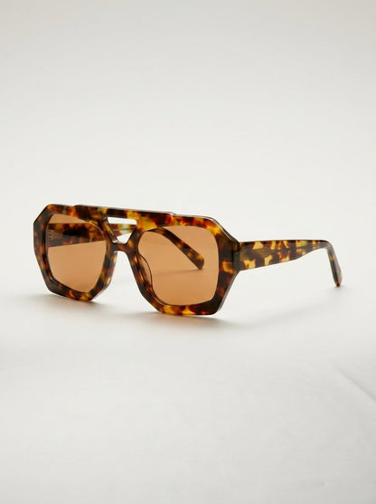Lunettes de soleil ÉLYSÉE