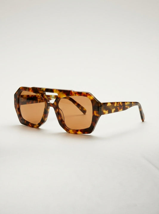 Lunettes de soleil ÉLYSÉE
