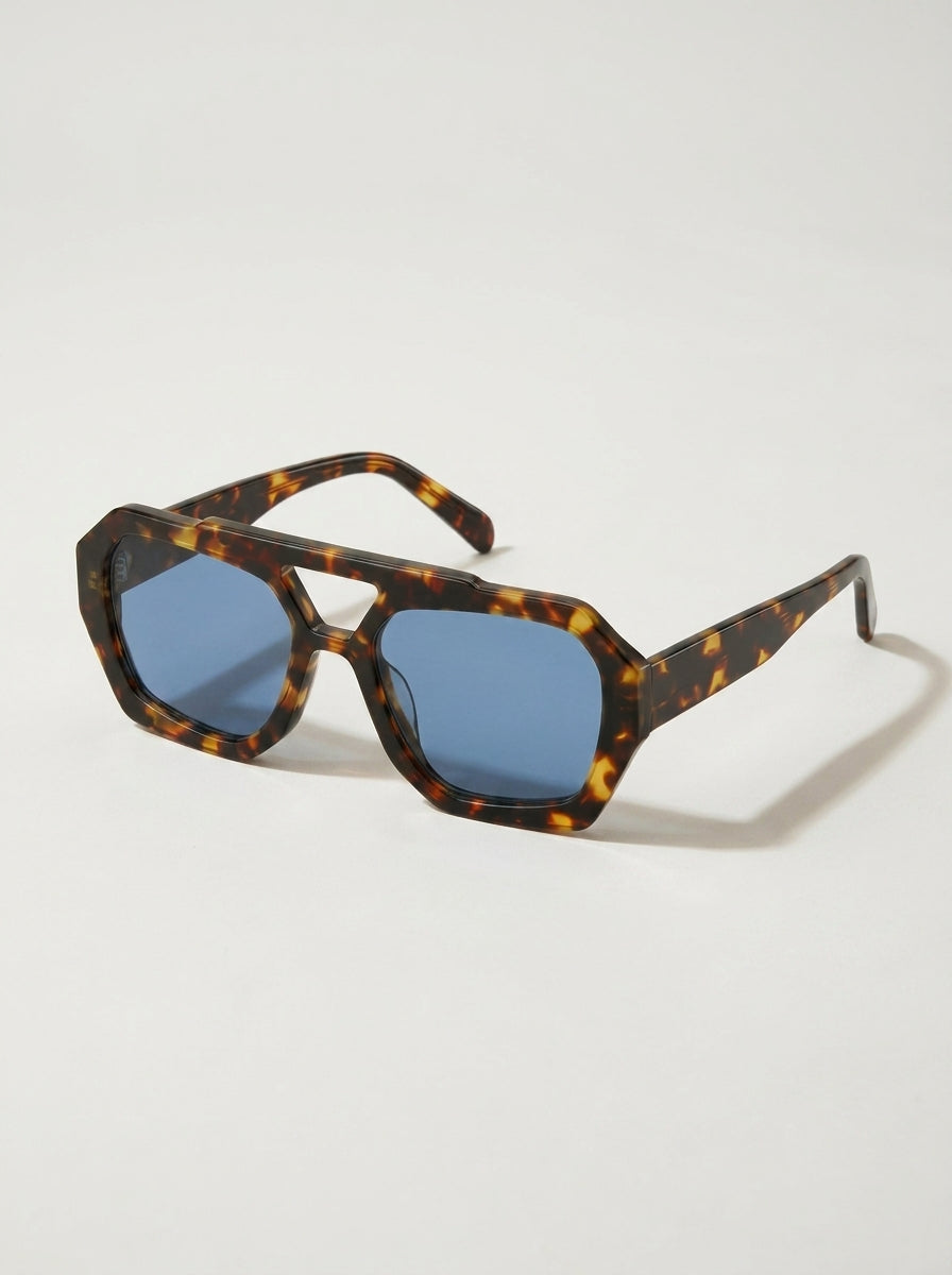 Lunettes de soleil ÉLYSÉE