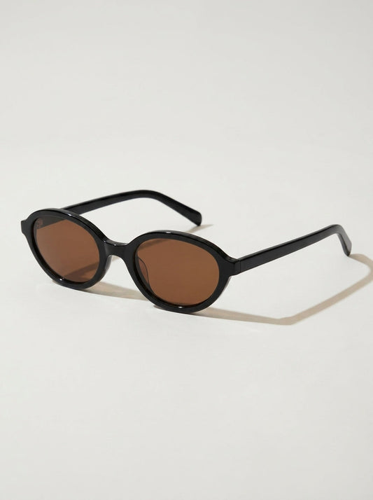 Lunettes de soleil Milano