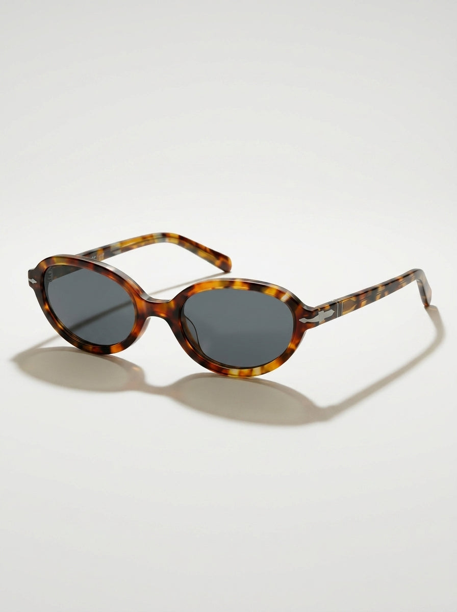 Lunettes de soleil Milano