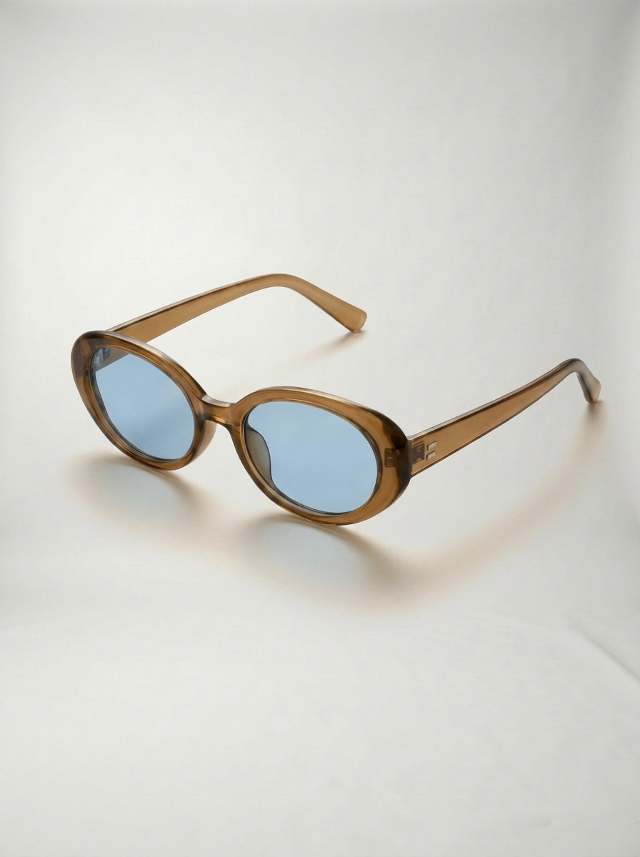 Lunettes de soleil AURORA