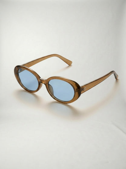 Lunettes de soleil AURORA