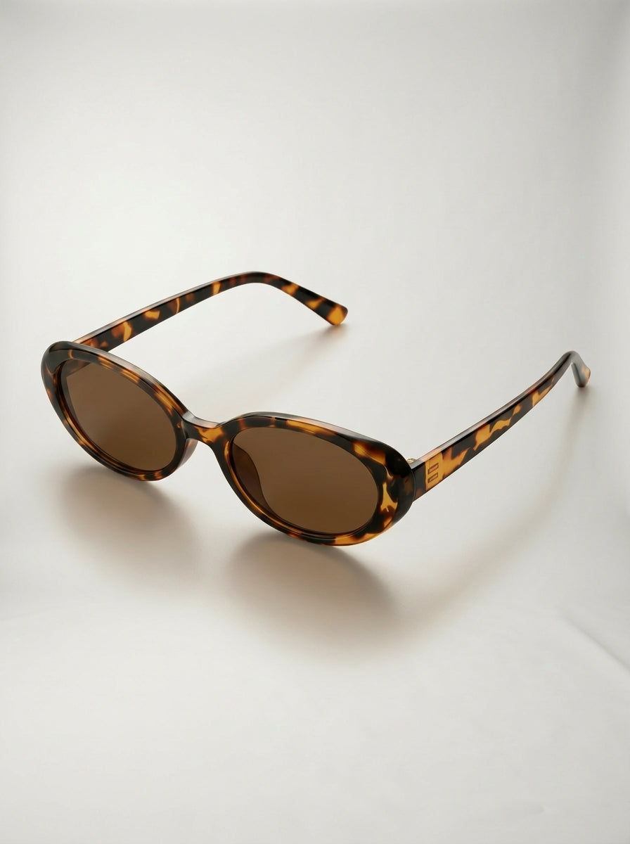 Lunettes de soleil AURORA
