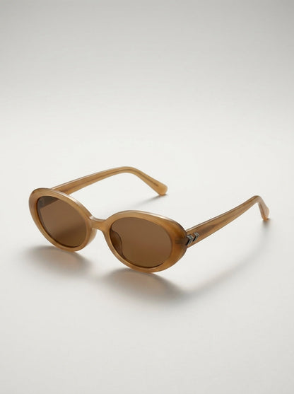 Lunettes de soleil AURORA