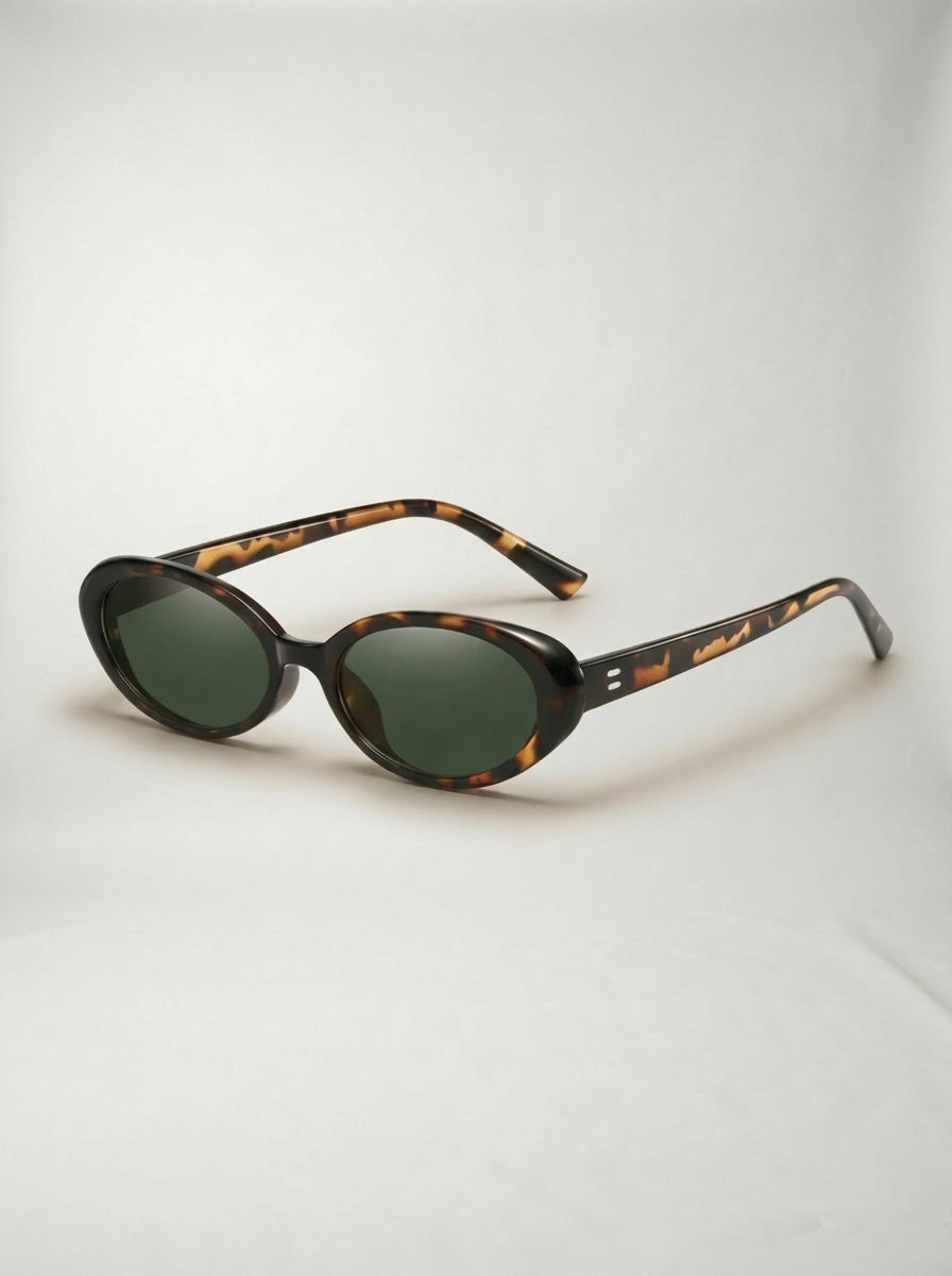 Lunettes de soleil AURORA