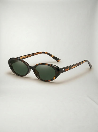 Lunettes de soleil AURORA