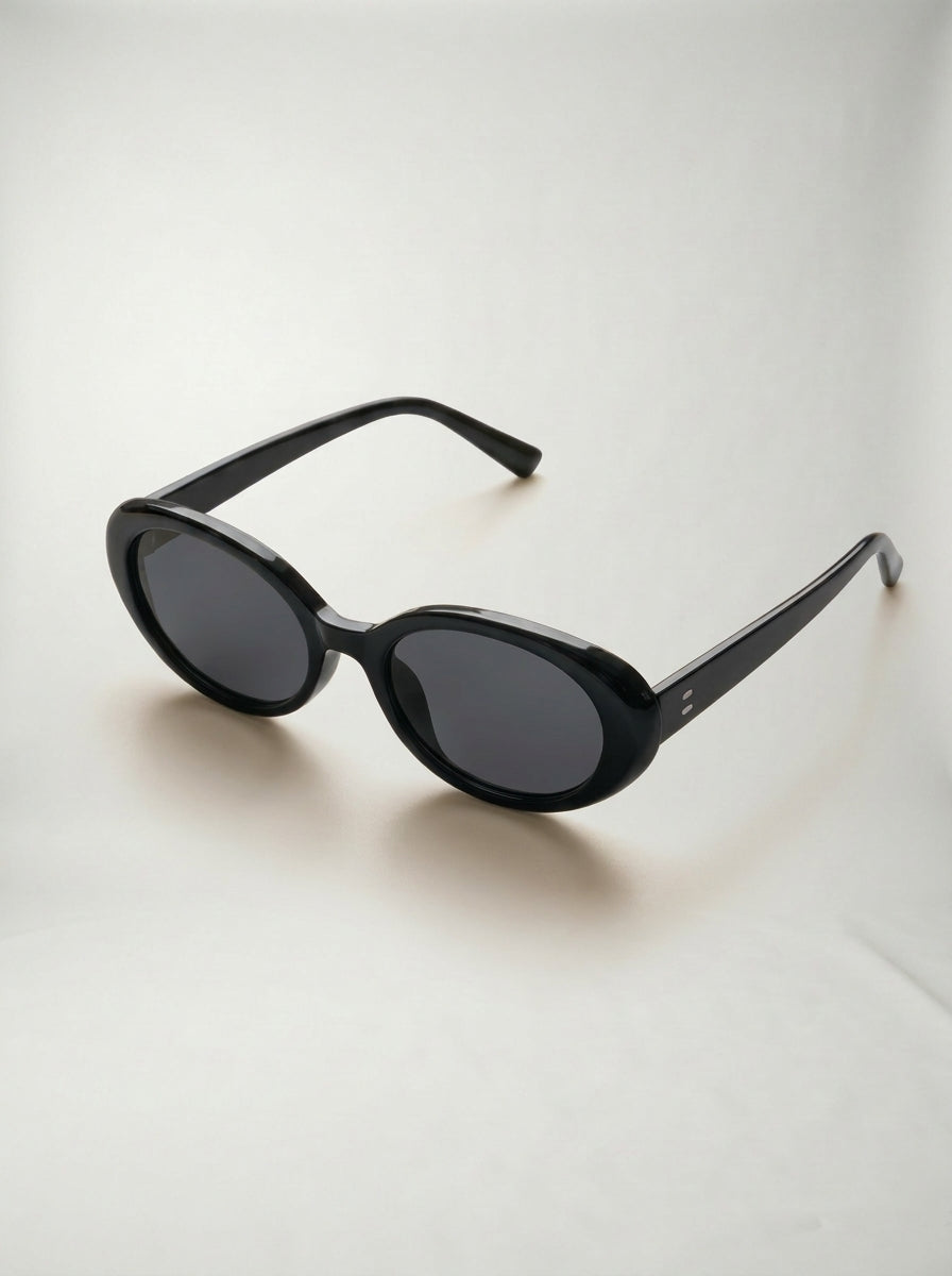 Lunettes de soleil AURORA