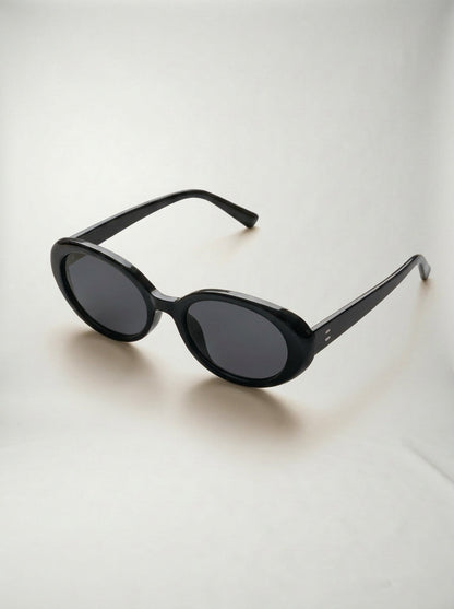 Lunettes de soleil AURORA