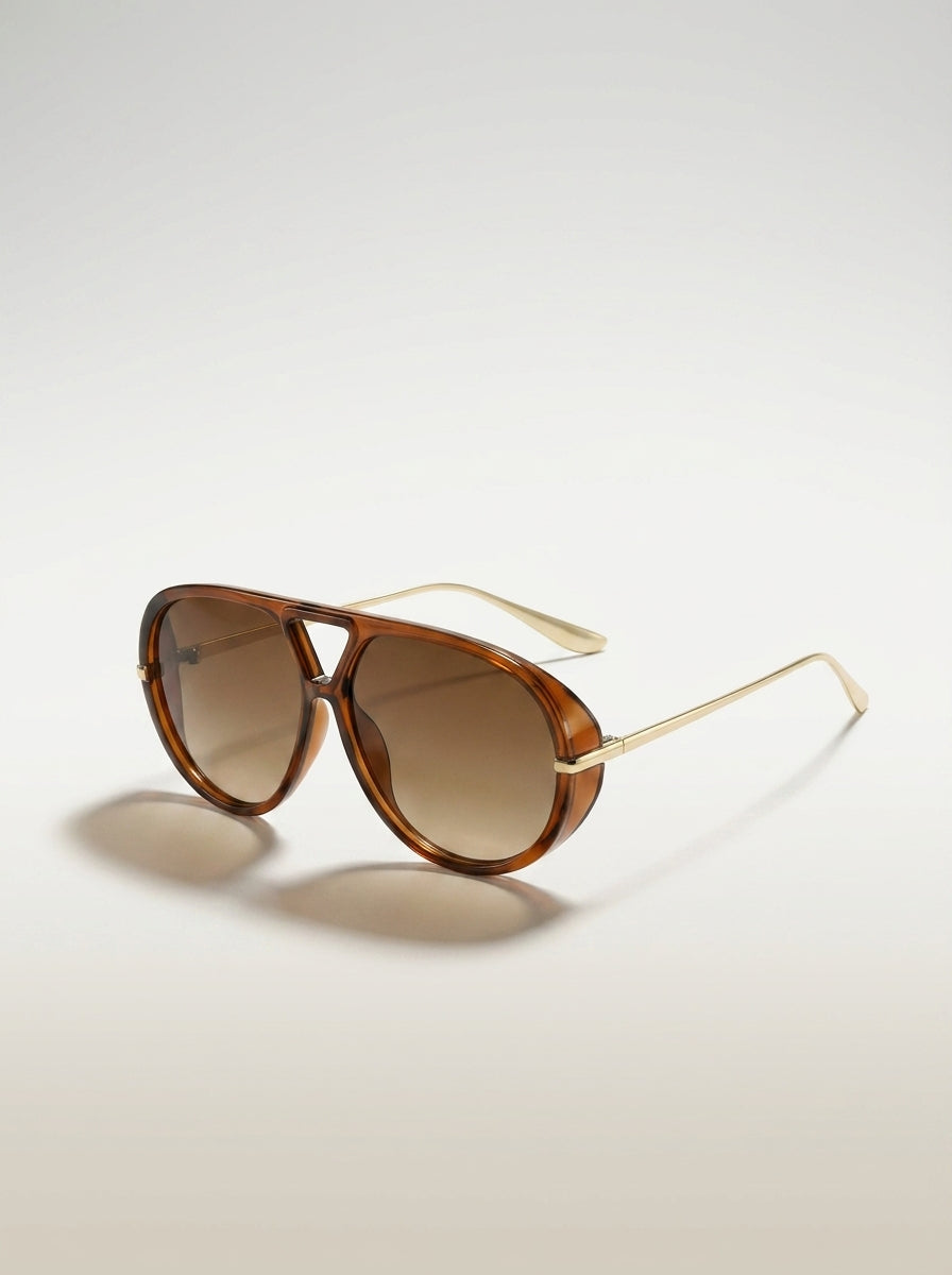 Lunettes de soleil SIDNEY