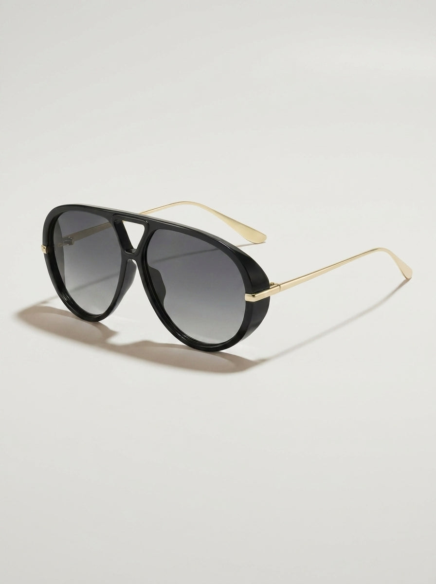 Lunettes de soleil SIDNEY