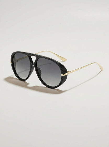 Lunettes de soleil SIDNEY