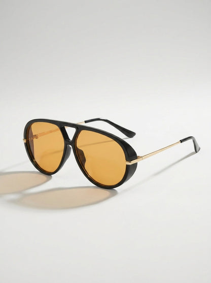 Lunettes de soleil SIDNEY