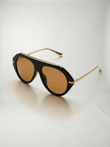 Gafas de Sol AMSTERDAM