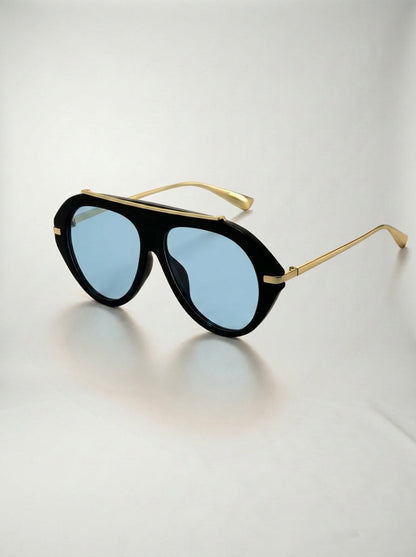 Gafas de Sol AMSTERDAM
