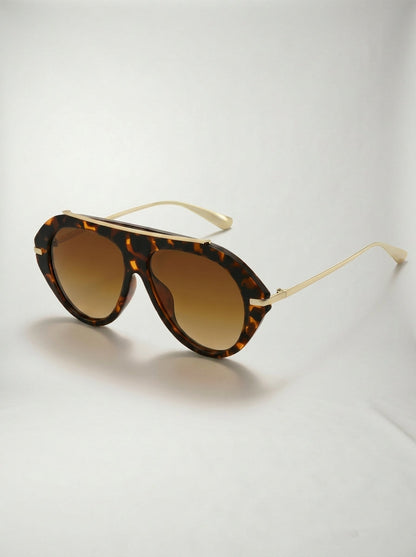 Gafas de Sol AMSTERDAM