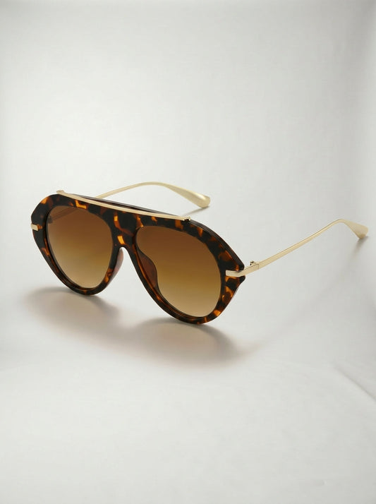 Lunettes de soleil AMSTERDAM