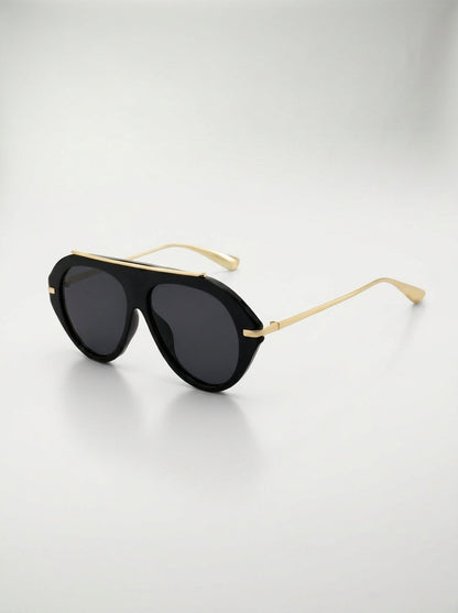 Gafas de Sol AMSTERDAM