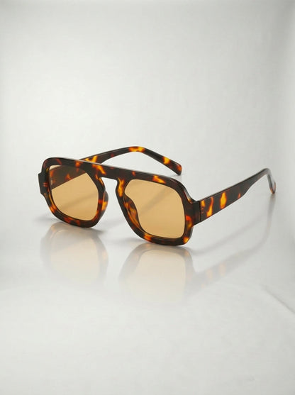 Lunettes de soleil DÉBORA