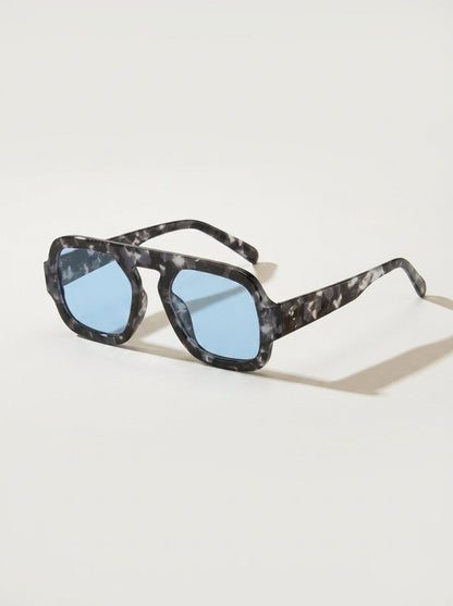 Lunettes de soleil DÉBORA